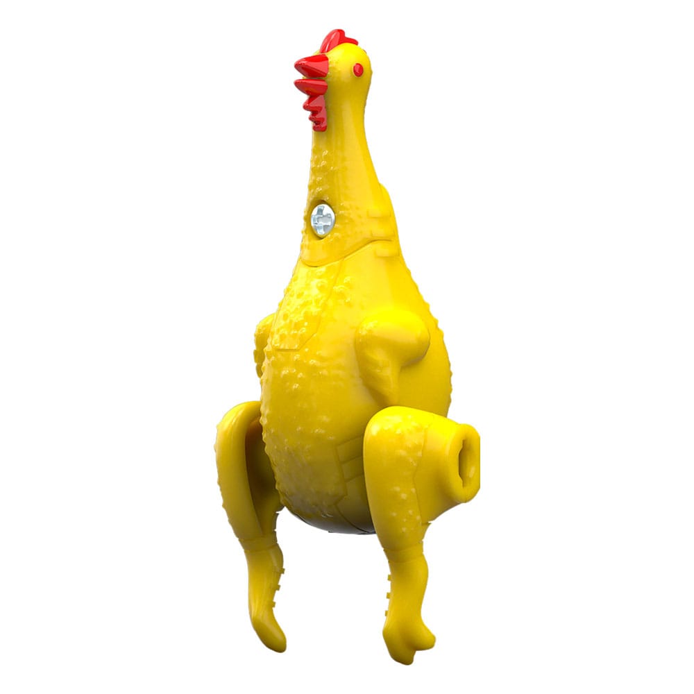 48425195