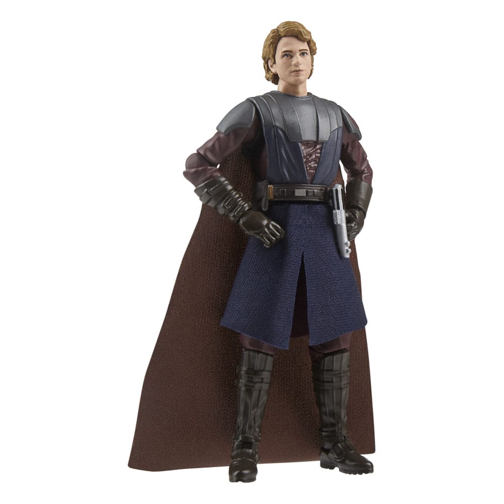 48425287