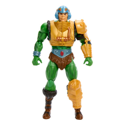 50404034