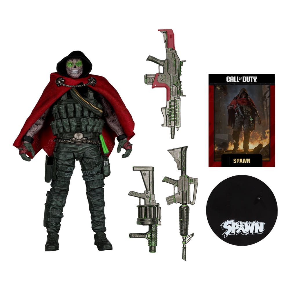 50404064