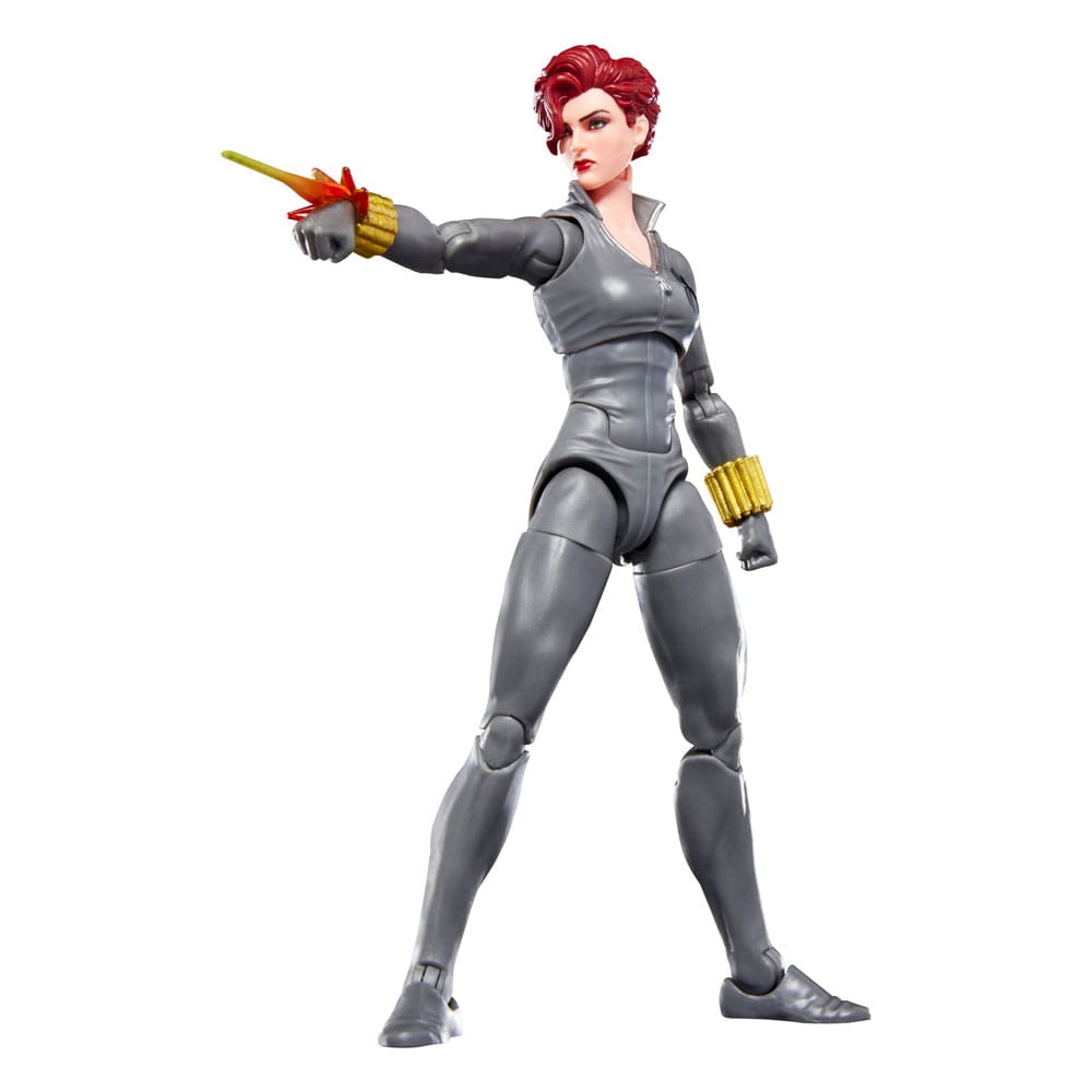 48425330
