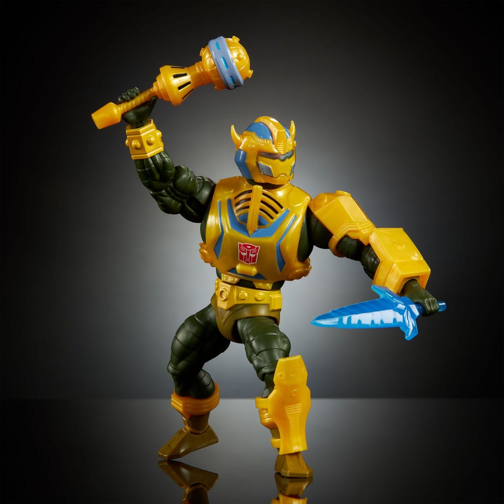 50404326