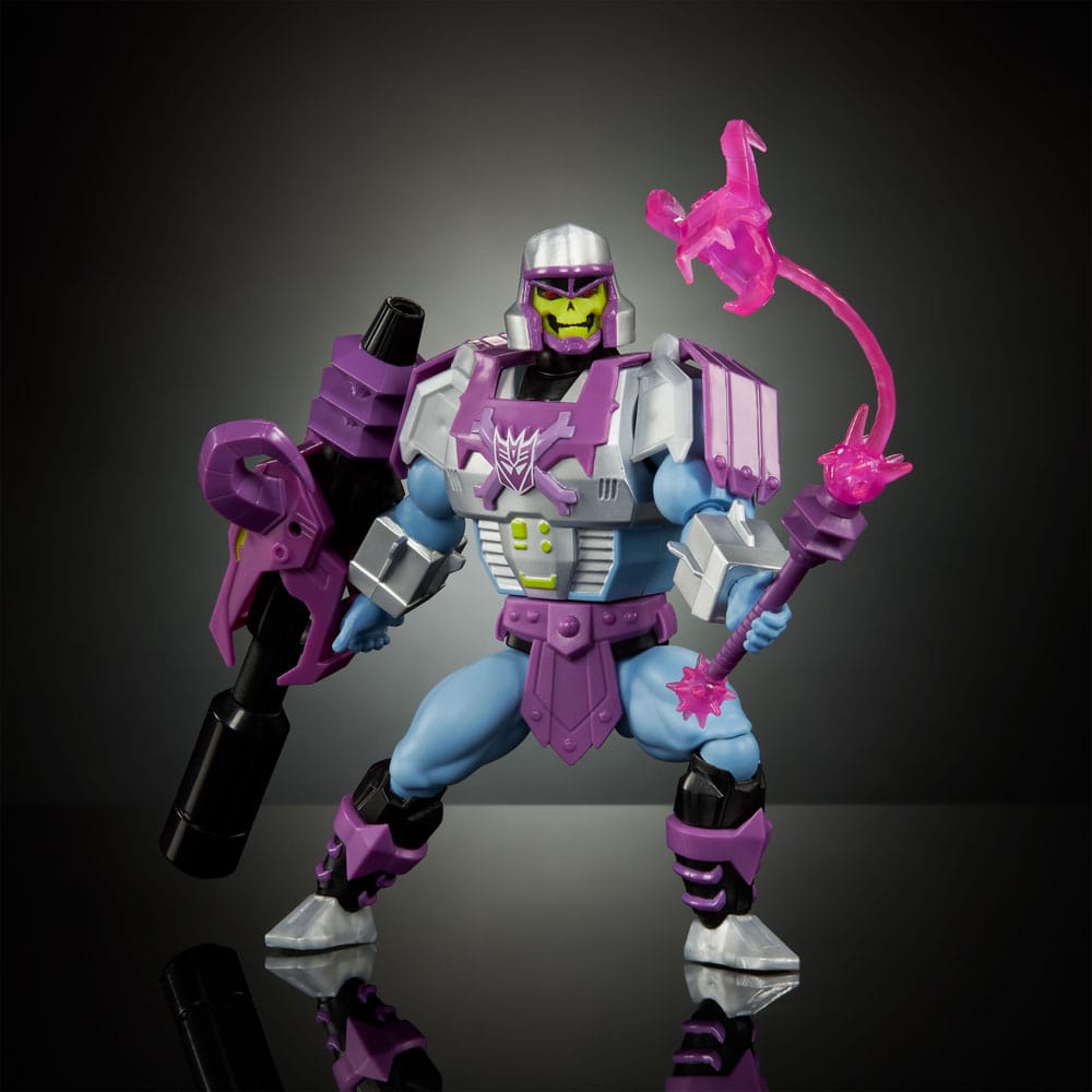 50404349