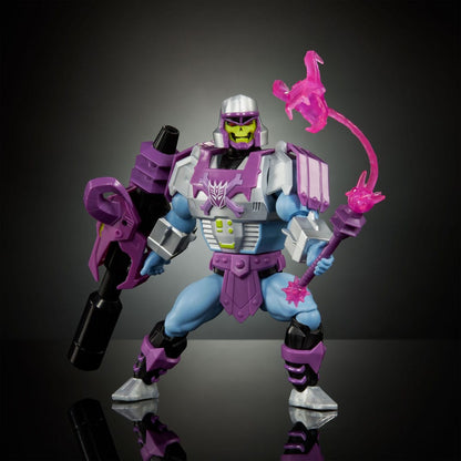 50404349