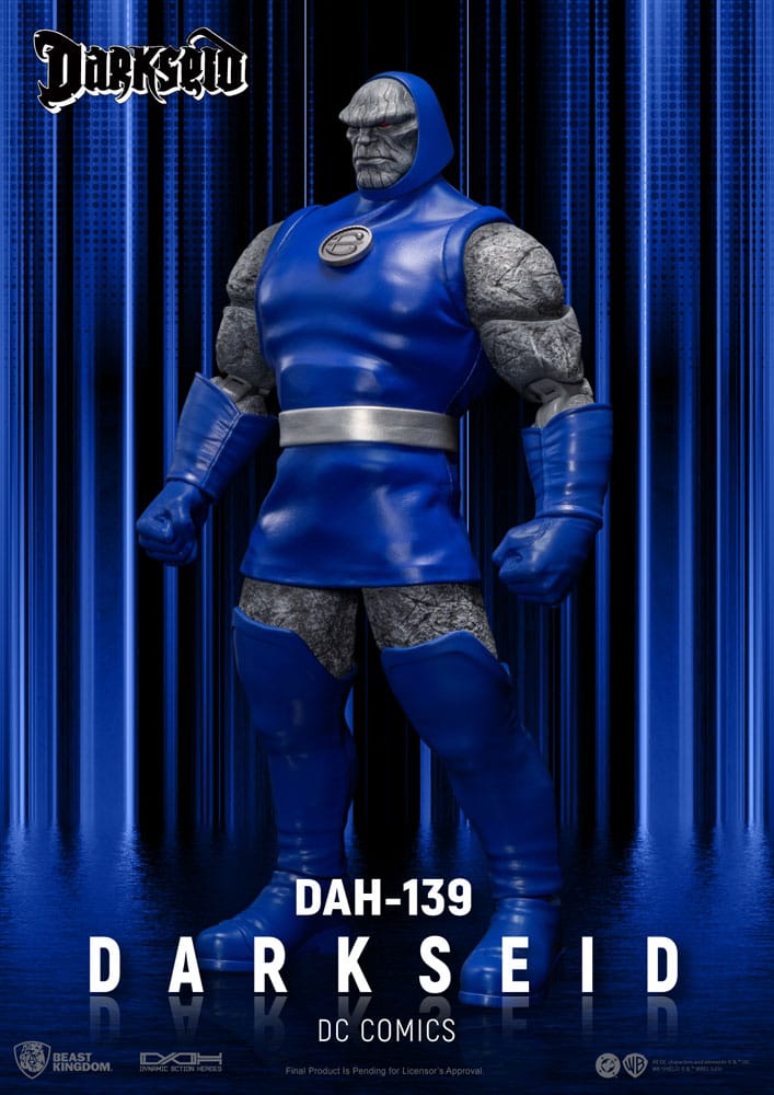 48425447