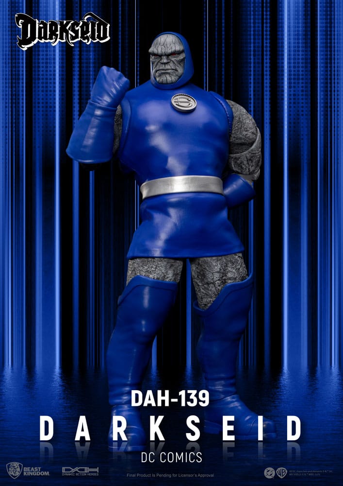 48425444