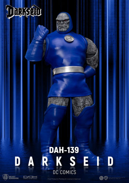 48425444