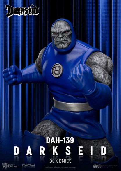 48425445