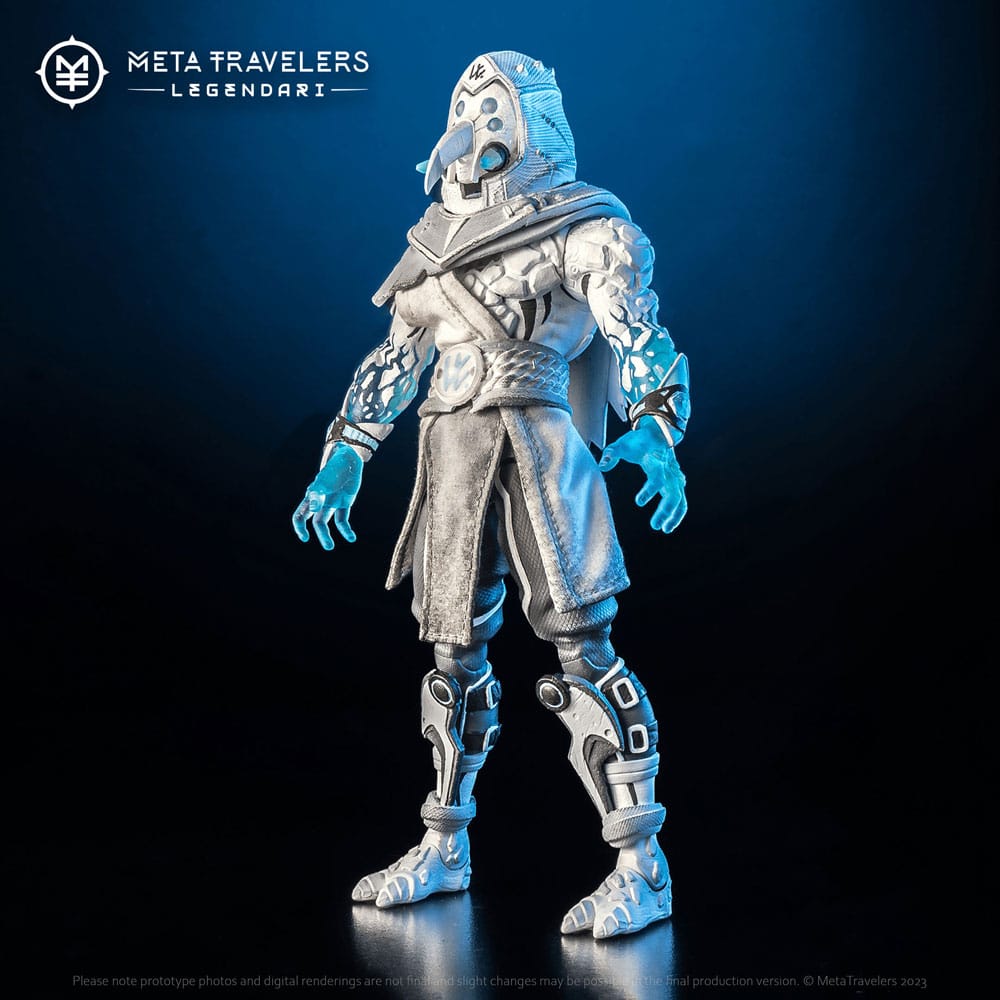 48425607