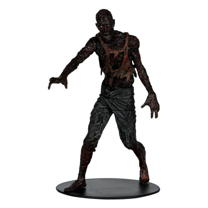 48425590