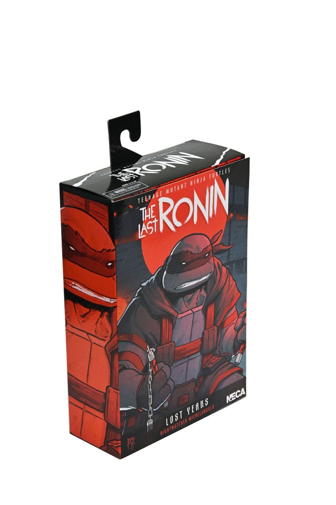 48425620
