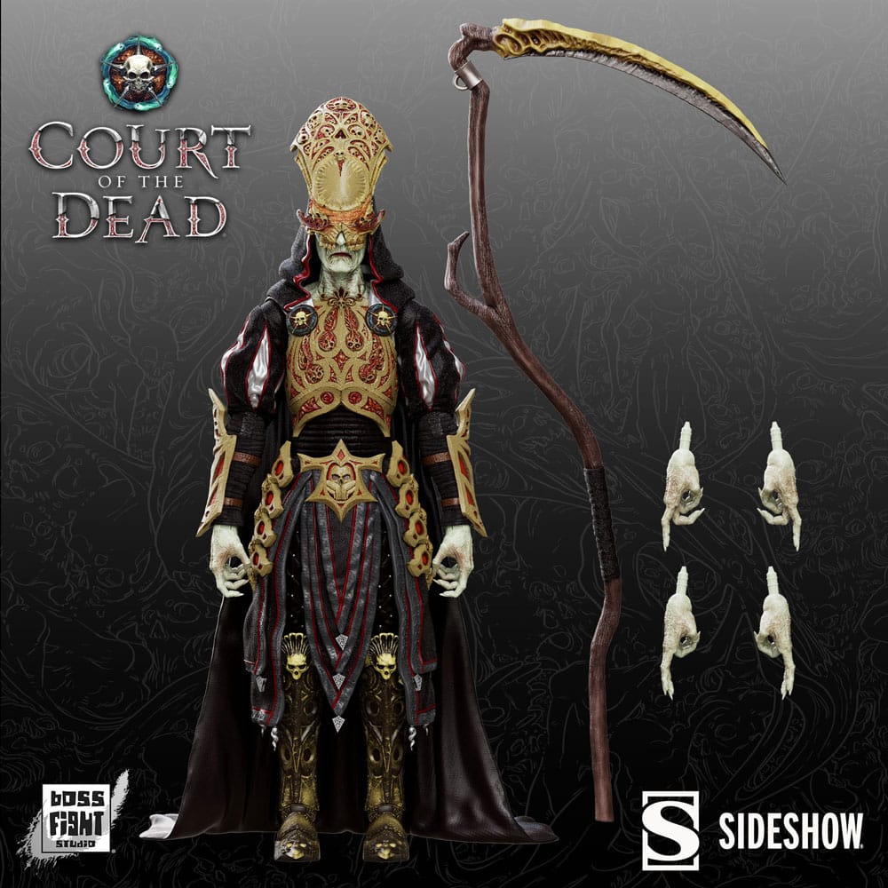 48425767