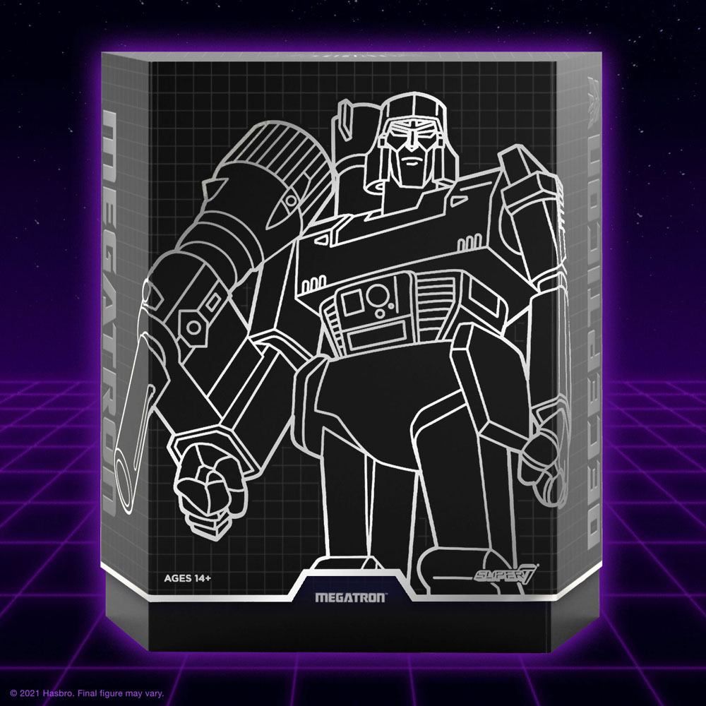 48425814