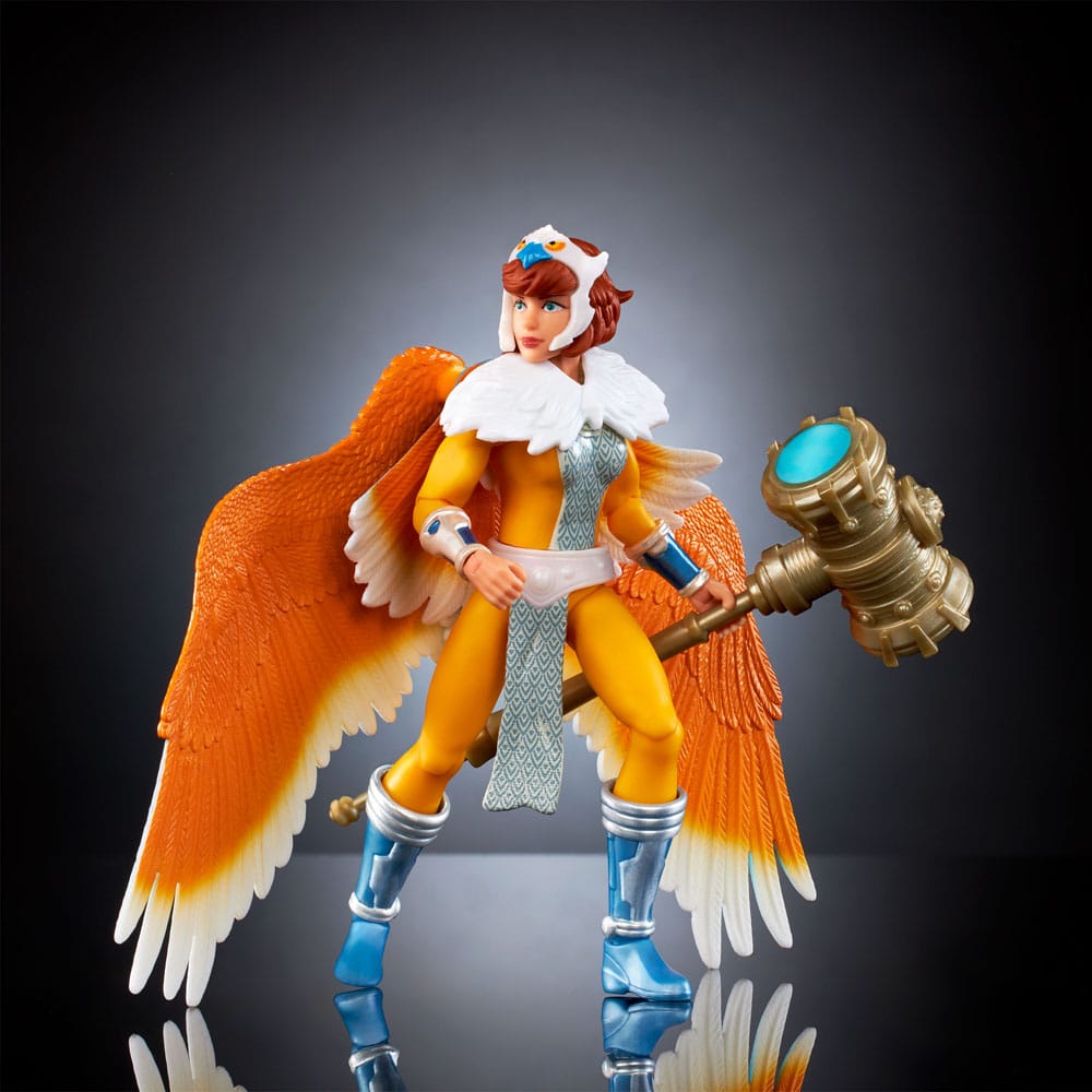 50405033