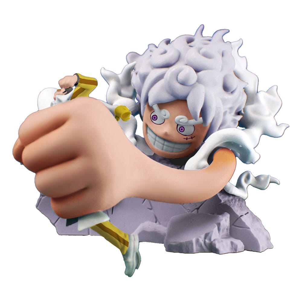 48429447