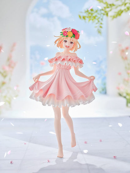 48429680