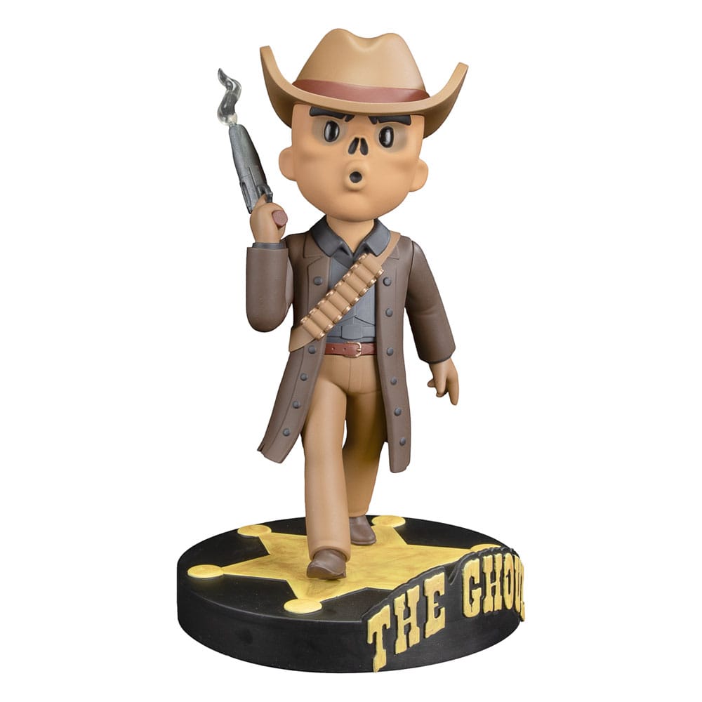 48425884