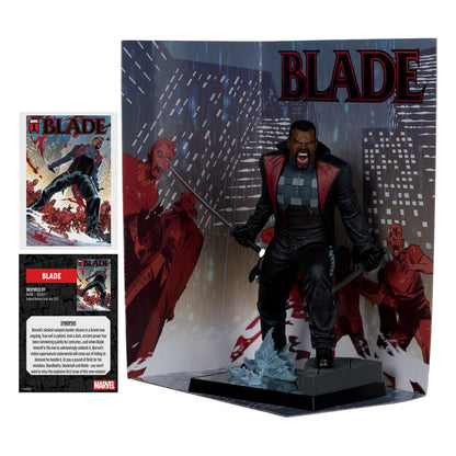 48425880