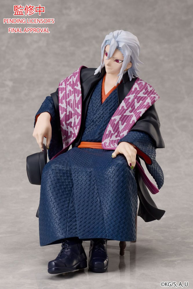 48431337