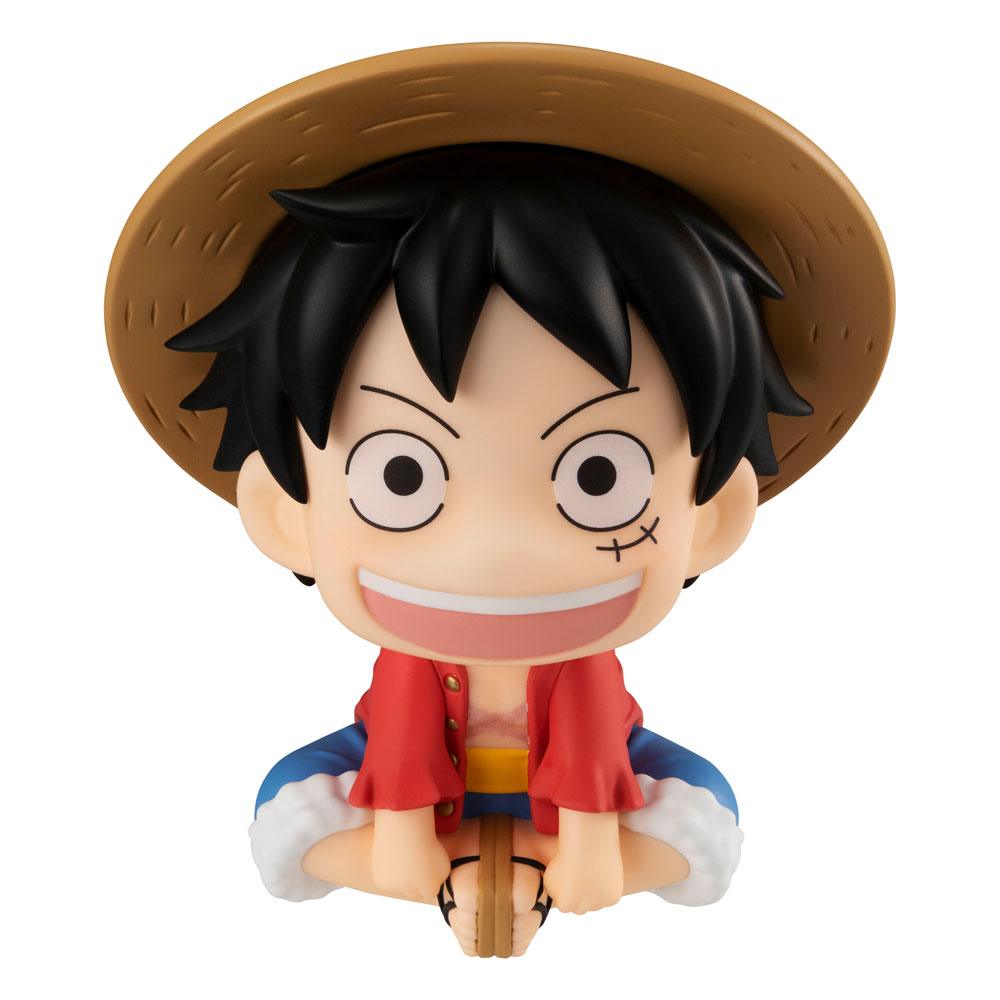 48431369