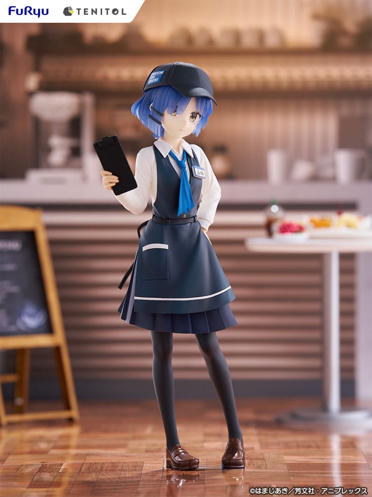 48431870