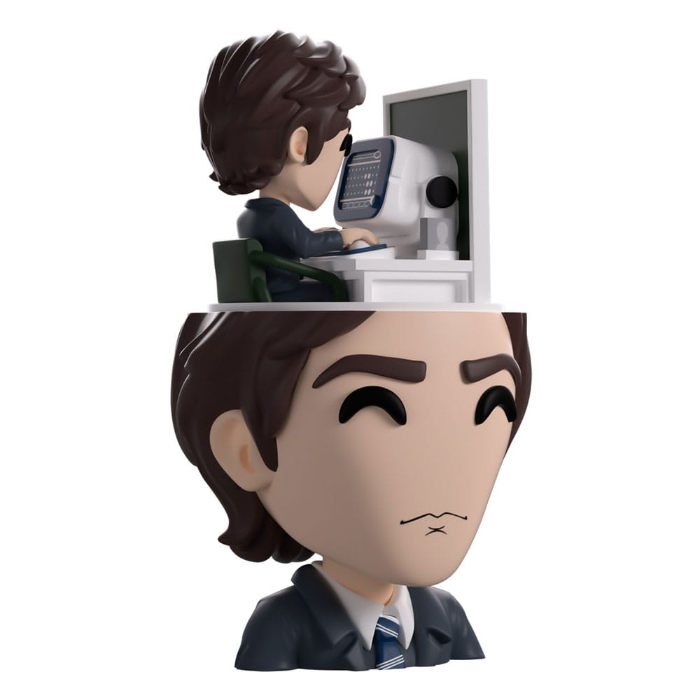 48425969