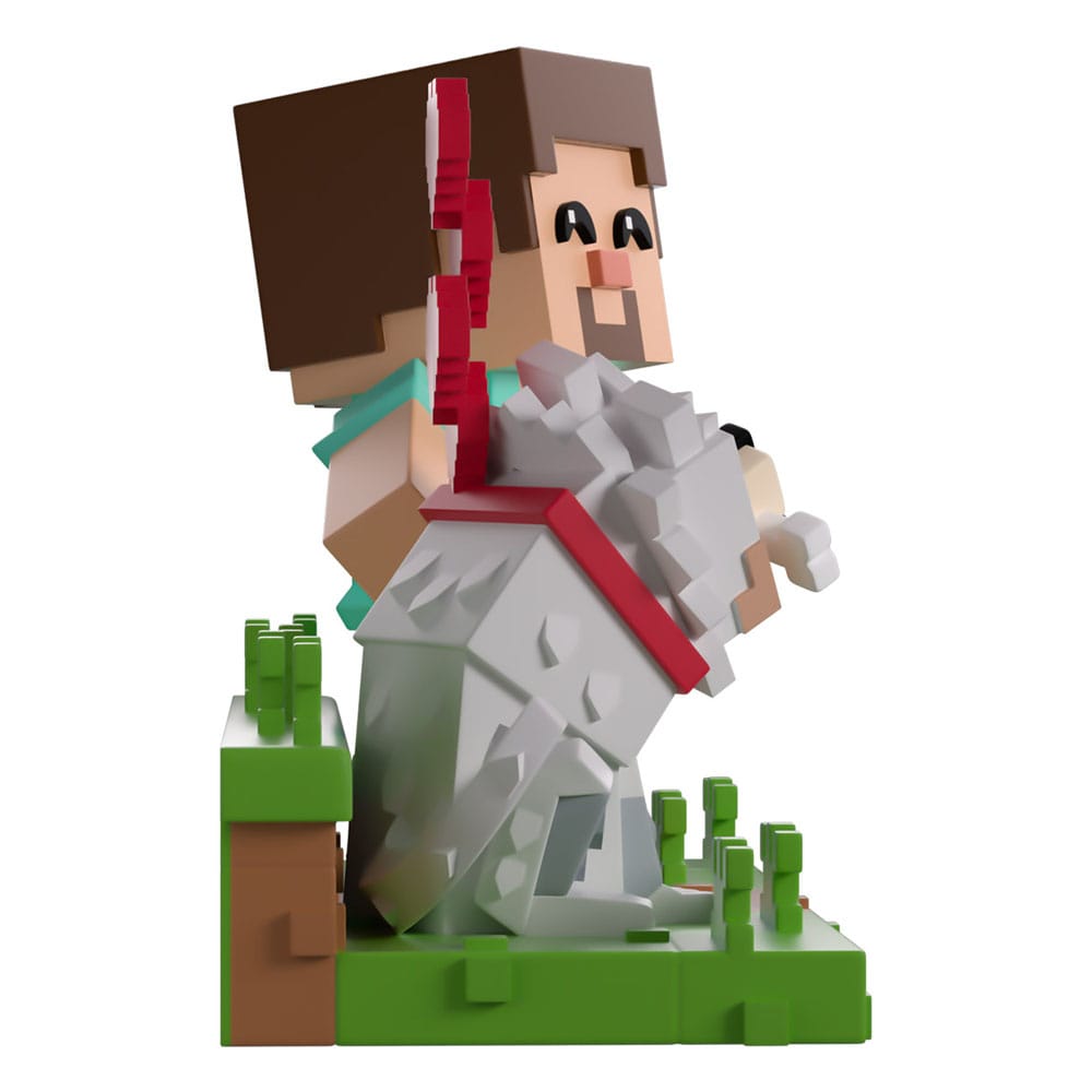 48425974
