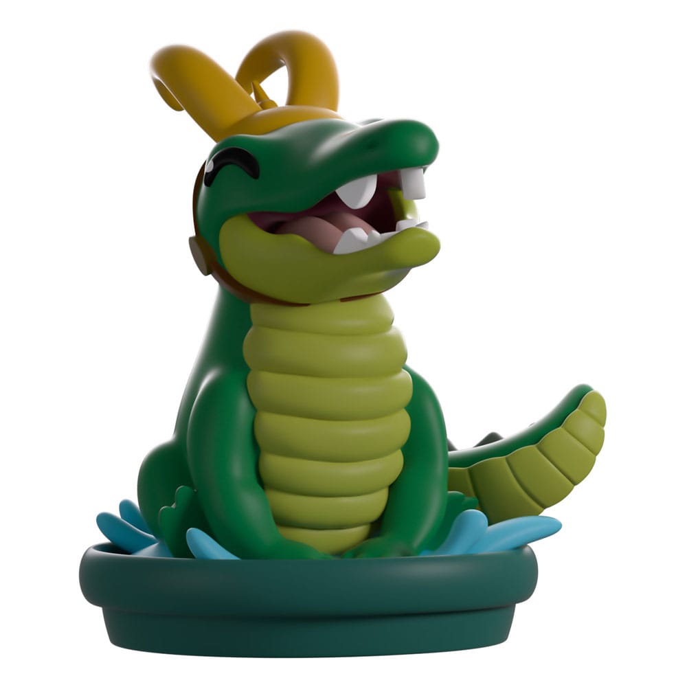 50405110