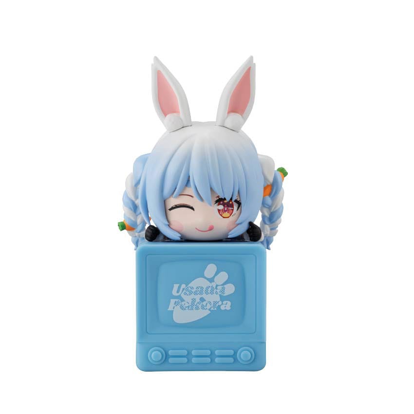 50388246