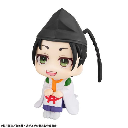 50405321