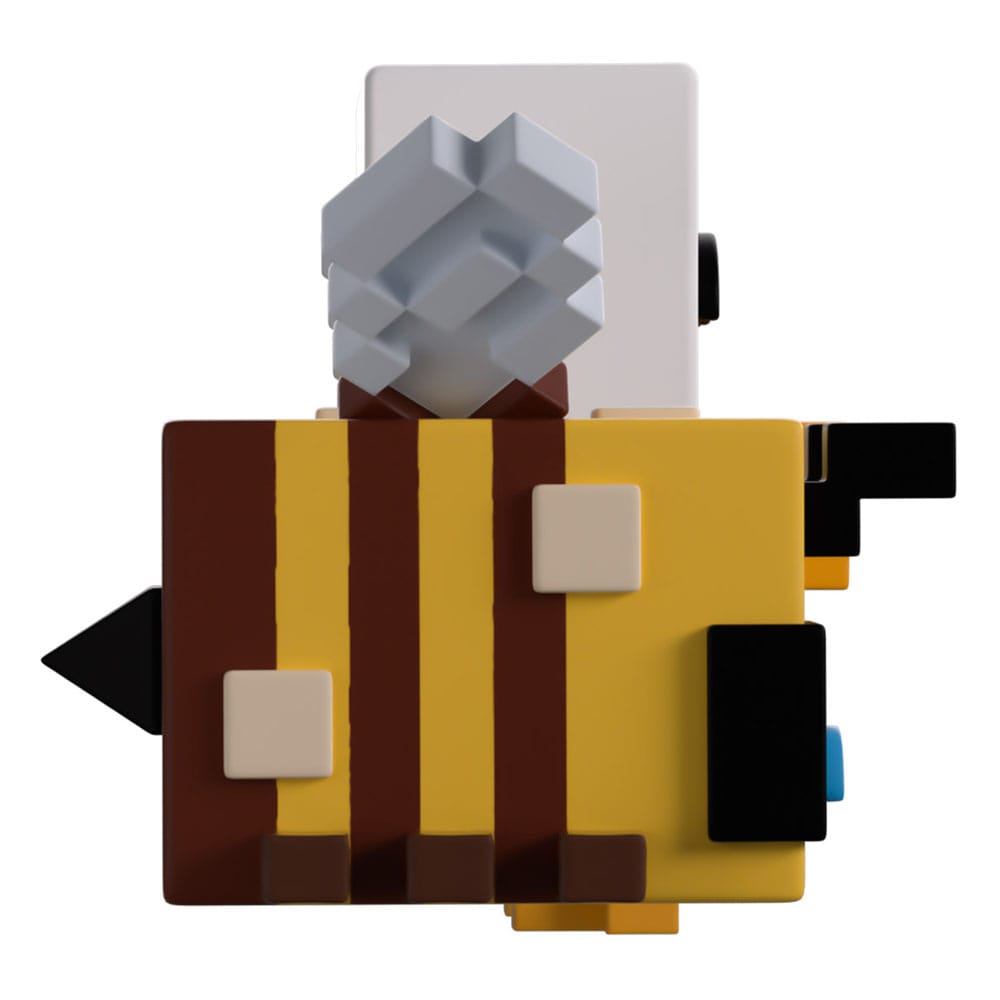 50388278