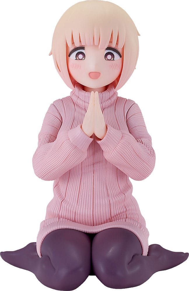 48432027