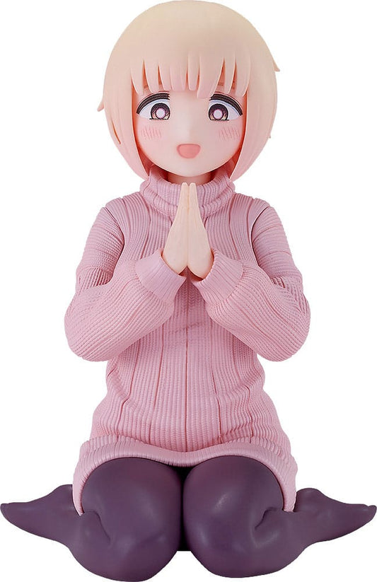 48432027