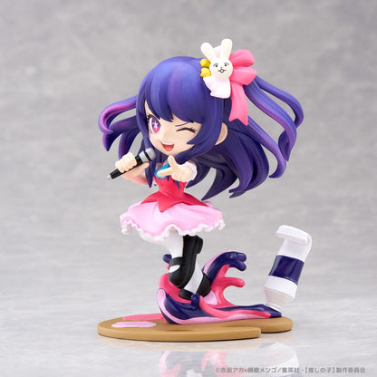 50388298