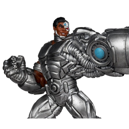50388579