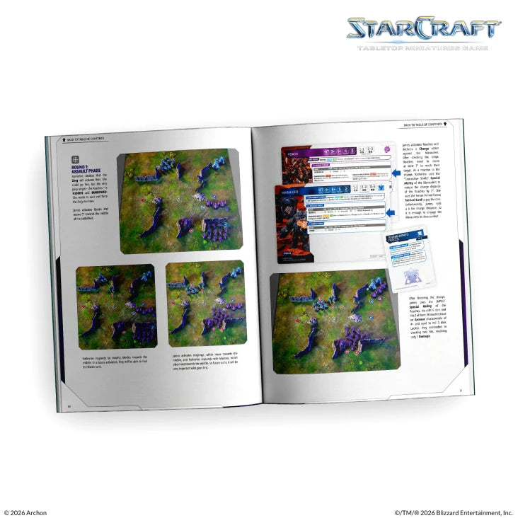 49120415