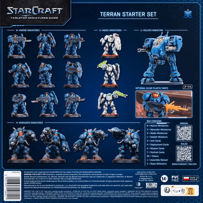 49120387