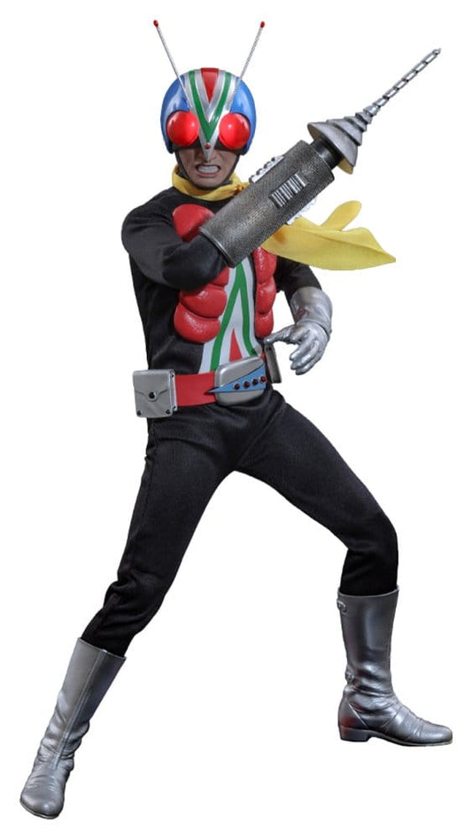 48726969