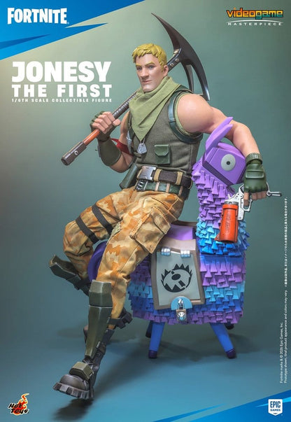 48726962