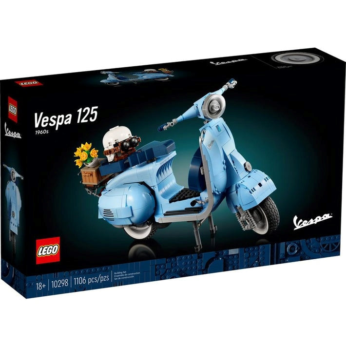49130931