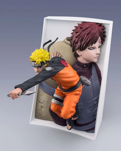 49120479