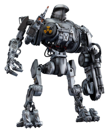 49026761