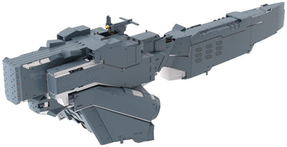 49026875