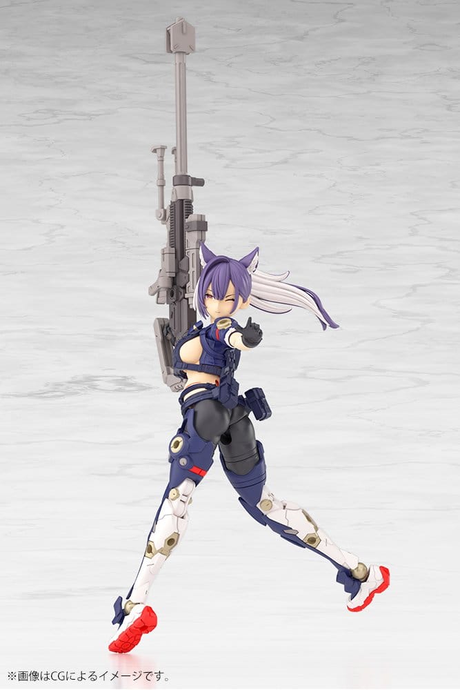 49026954