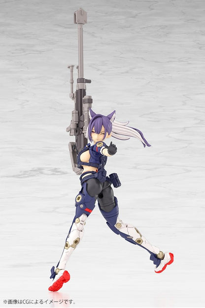 49026954