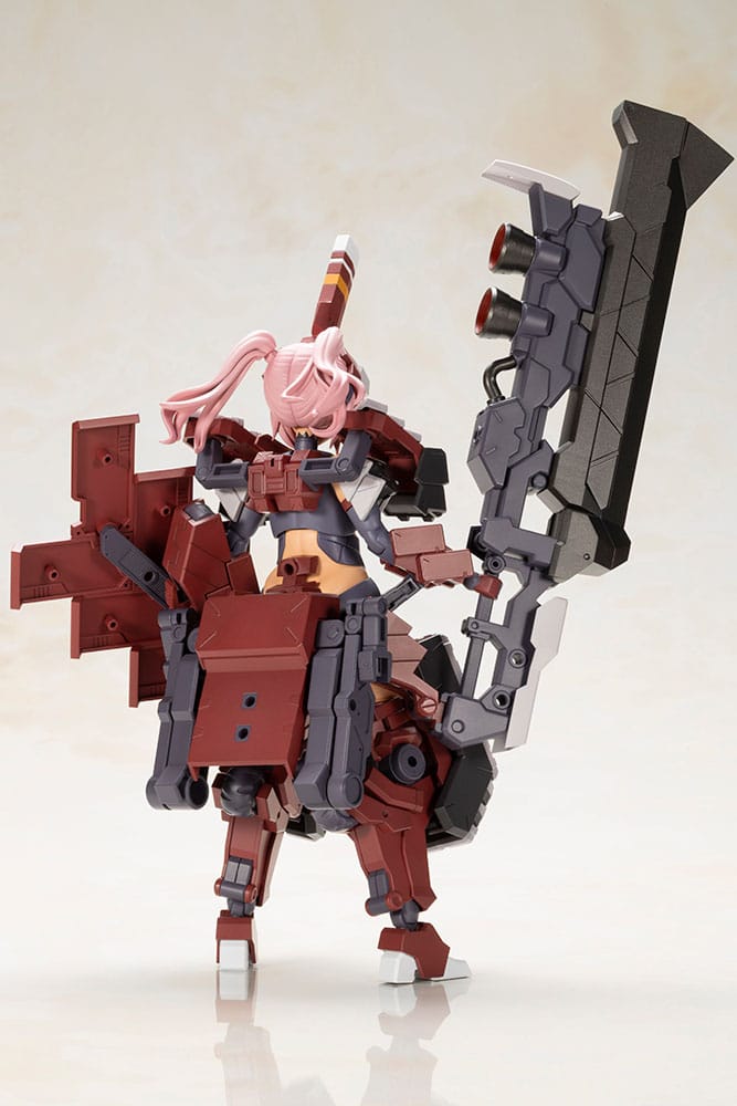 49026913