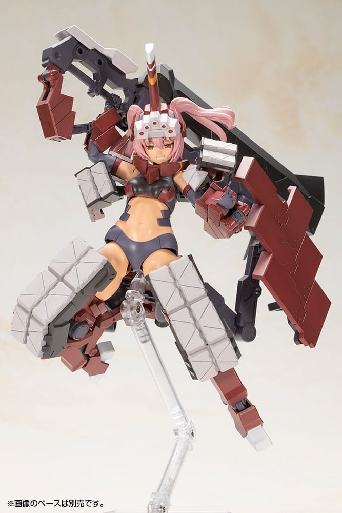 49026914