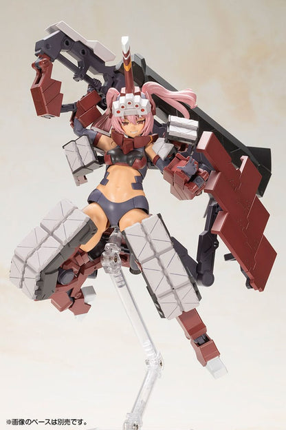 49026914