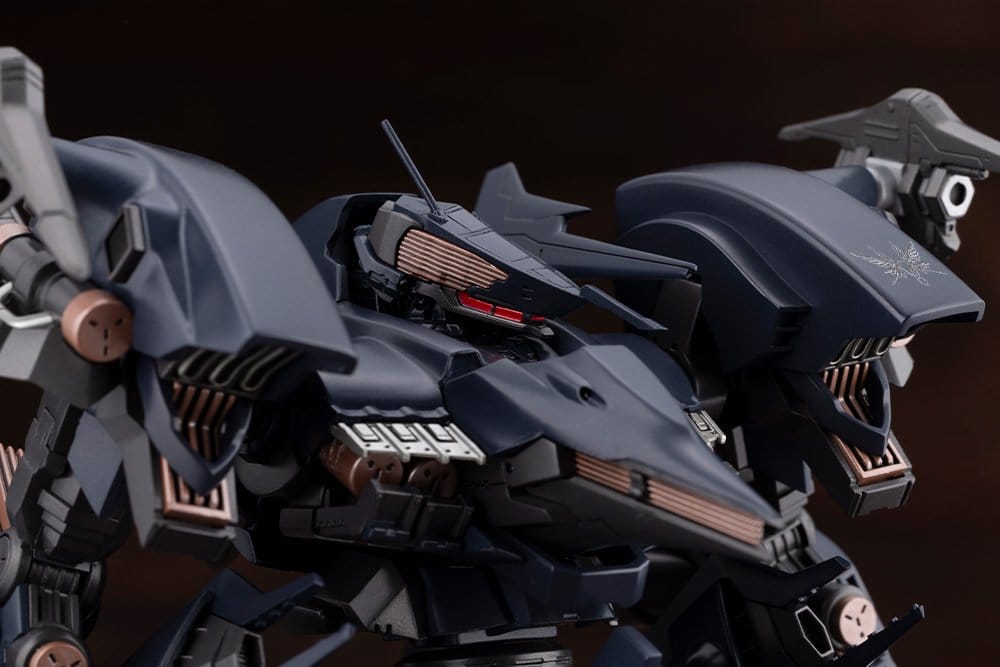 49026742