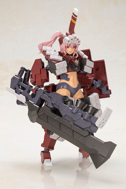 49026915
